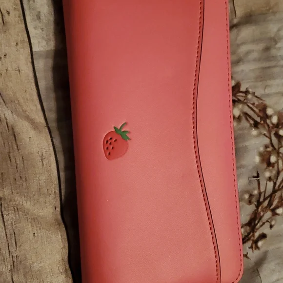 Kate spade wallet - Picture 5 of 6